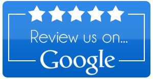 review us on google